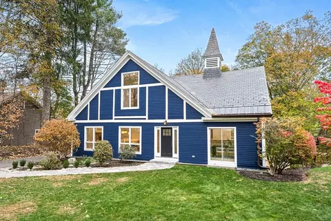 7 Cliff Rd, Wellesley, MA 02481