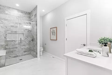 Bath - 7 Cliff Rd, Wellesley, MA 02481 photo 2 of 6