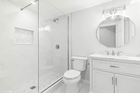 Bath - 7 Cliff Rd, Wellesley, MA 02481 photo 6 of 6
