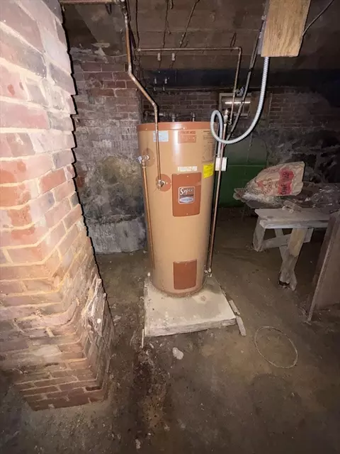 102 Mechanic St, Orange, MA 01364 photo 27