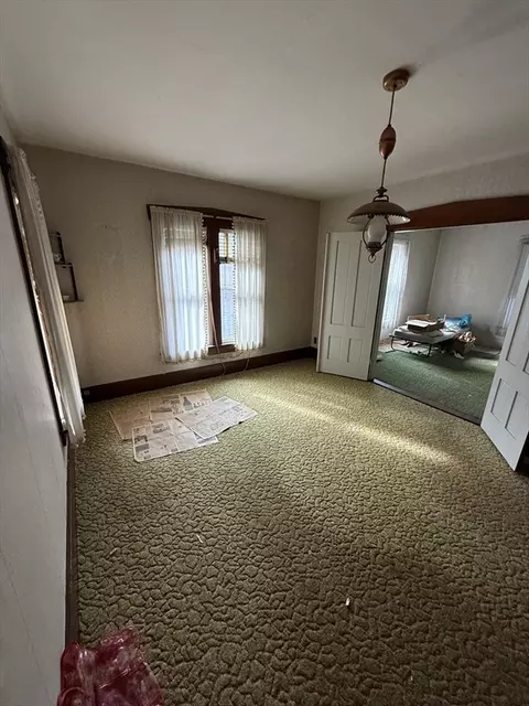 102 Mechanic St, Orange, MA 01364 photo 10