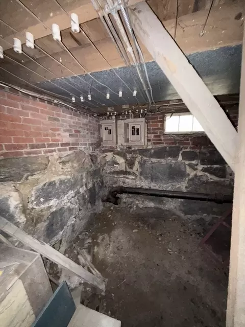 102 Mechanic St, Orange, MA 01364 photo 28