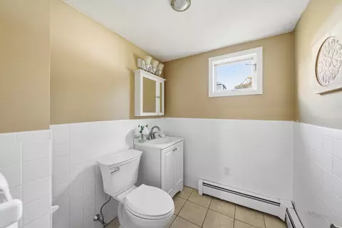 Bath - 3 Huron Ave, Worcester, MA 01605 photo 1 of 2