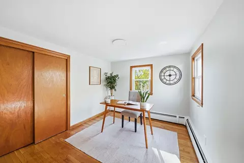 Other - 3 Huron Ave, Worcester, MA 01605 photo 1 of 6