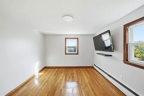 Other - 3 Huron Ave, Worcester, MA 01605 photo 3 of 6