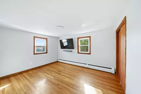 Other - 3 Huron Ave, Worcester, MA 01605 photo 2 of 6