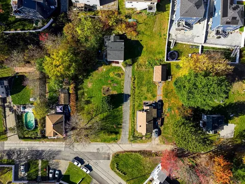 View/Area - 3 Huron Ave, Worcester, MA 01605 photo 2 of 2