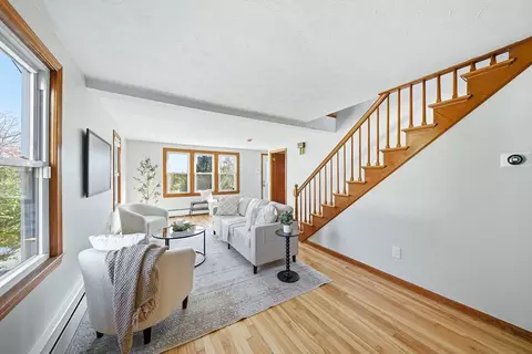 Living - 3 Huron Ave, Worcester, MA 01605 photo 4 of 4