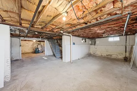 Other - 3 Huron Ave, Worcester, MA 01605 photo 5 of 6