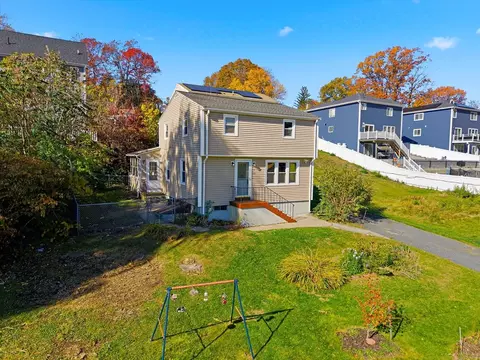 Other - 3 Huron Ave, Worcester, MA 01605 photo 6 of 6