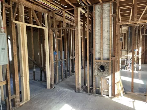 103 Blackstone River Rd, Worcester, MA 01607