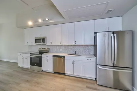 133 Salem St #U418, Revere, MA 02151