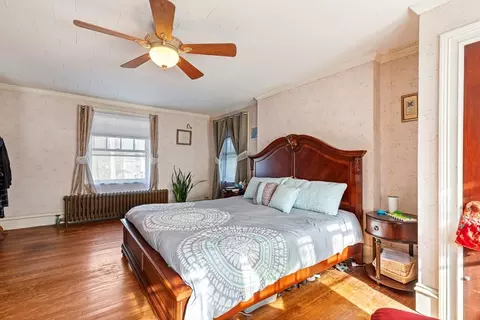 303 Florence St, Fall River, MA 02720 photo 22
