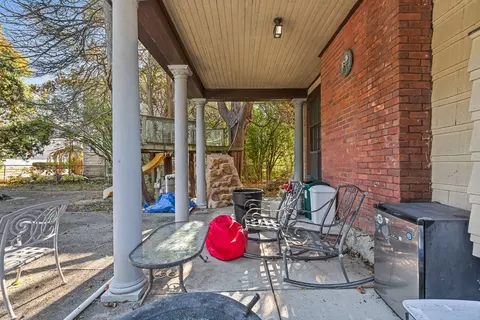 303 Florence St, Fall River, MA 02720 photo 40