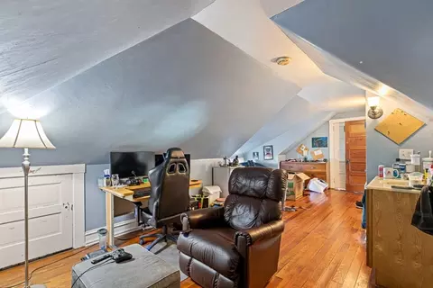 303 Florence St, Fall River, MA 02720 photo 31