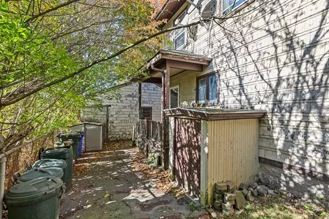 303 Florence St, Fall River, MA 02720 photo 36