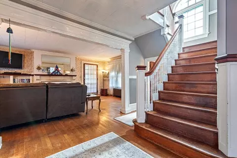 303 Florence St, Fall River, MA 02720 photo 19