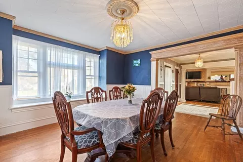 303 Florence St, Fall River, MA 02720 photo 12