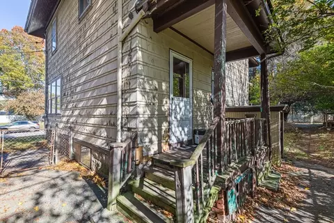 303 Florence St, Fall River, MA 02720 photo 35