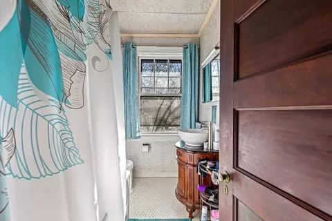 303 Florence St, Fall River, MA 02720 photo 26