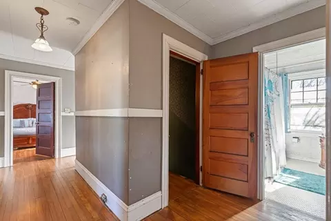 303 Florence St, Fall River, MA 02720 photo 27