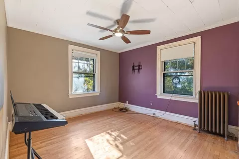 303 Florence St, Fall River, MA 02720 photo 25