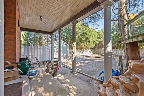 303 Florence St, Fall River, MA 02720 photo 42