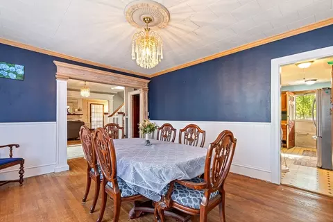 303 Florence St, Fall River, MA 02720 photo 11