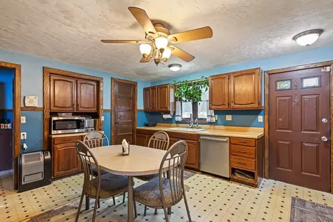 303 Florence St, Fall River, MA 02720 photo 16