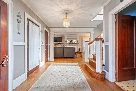 303 Florence St, Fall River, MA 02720 photo 9