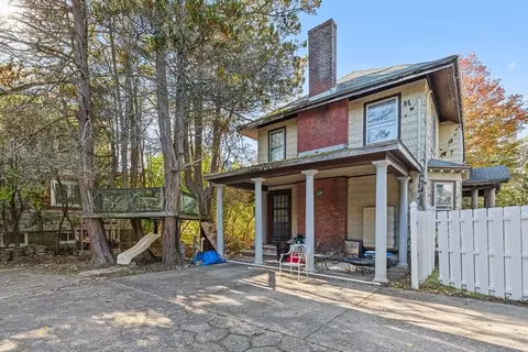 303 Florence St, Fall River, MA 02720 photo 41