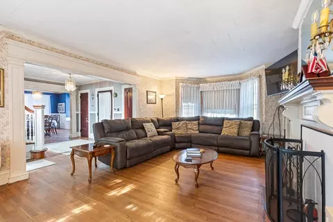 303 Florence St, Fall River, MA 02720 photo 7