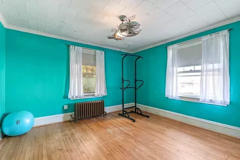 303 Florence St, Fall River, MA 02720 photo 24