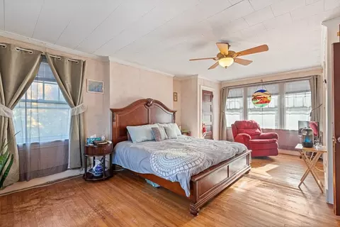 303 Florence St, Fall River, MA 02720 photo 21