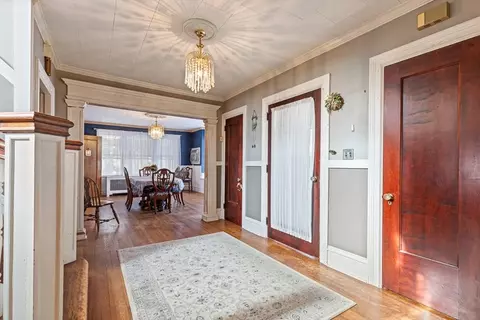 303 Florence St, Fall River, MA 02720 photo 13