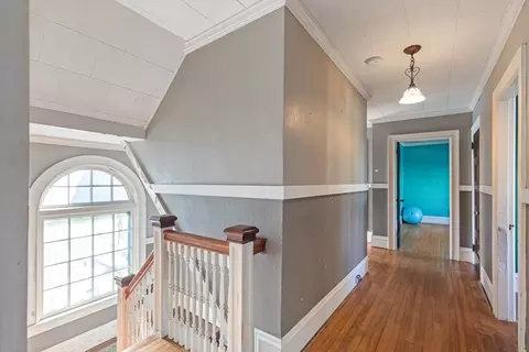 303 Florence St, Fall River, MA 02720 photo 20