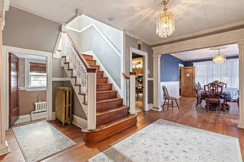 303 Florence St, Fall River, MA 02720 photo 10
