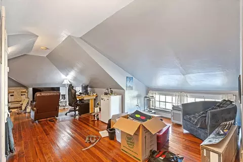 303 Florence St, Fall River, MA 02720 photo 29
