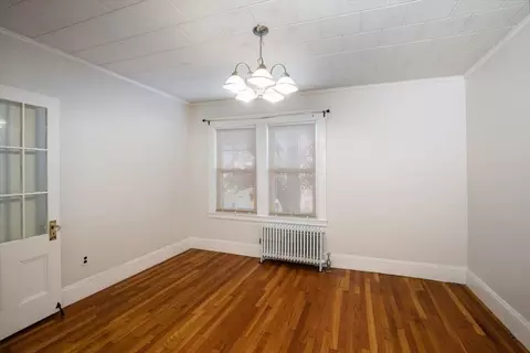 Other - 244 Shute St, Everett, MA 02149 photo 4 of 14