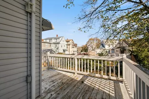Exterior - 244 Shute St, Everett, MA 02149 photo 7 of 8