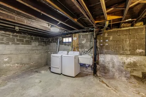 Other - 244 Shute St, Everett, MA 02149 photo 11 of 14