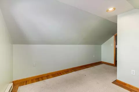 Bedroom - 244 Shute St, Everett, MA 02149 photo 6 of 7