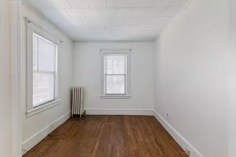Bedroom - 244 Shute St, Everett, MA 02149 photo 2 of 7