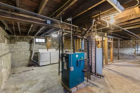 Other - 244 Shute St, Everett, MA 02149 photo 10 of 14