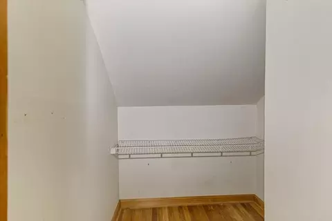 Other - 244 Shute St, Everett, MA 02149 photo 9 of 14