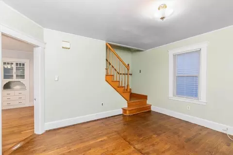Living - 244 Shute St, Everett, MA 02149 photo 1 of 4