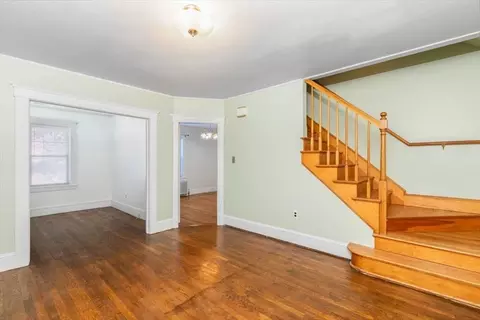 Living - 244 Shute St, Everett, MA 02149 photo 2 of 4