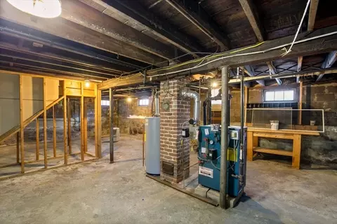 Other - 244 Shute St, Everett, MA 02149 photo 12 of 14