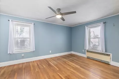 Other - 244 Shute St, Everett, MA 02149 photo 5 of 14