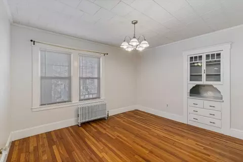 Other - 244 Shute St, Everett, MA 02149 photo 1 of 14